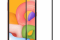 Защитное стекло samsungop realme