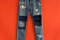 Levis Levi’s 501 CT оригинал женские штаны джинсы бойфренды размер 25