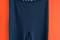 Thermo Wool мужские женские подштанники термо лосины размер L XL Б У 2