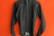 AGU Secco Evo Rain Jacket женская вело куртка ветровка мембрана раз M