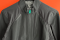 AGU Secco Evo Rain Jacket женская вело куртка ветровка мембрана раз M 2