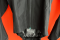 AGU Secco Evo Rain Jacket женская вело куртка ветровка мембрана раз M 3