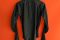 AGU Secco Evo Rain Jacket женская вело куртка ветровка мембрана раз M 5