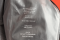 AGU Secco Evo Rain Jacket женская вело куртка ветровка мембрана раз M 8