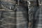 Diesel Buster оригинал мужские джинсы штаны размер 34 36 Б у 4