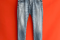 Scotch & Soda оригинал мужские джинсы штаны размер 36 Б у