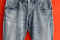 Scotch & Soda оригинал мужские джинсы штаны размер 36 Б у 2