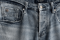 Scotch & Soda оригинал мужские джинсы штаны размер 36 Б у 4