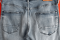 Scotch & Soda оригинал мужские джинсы штаны размер 36 Б у 6