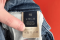 Scotch & Soda оригинал мужские джинсы штаны размер 36 Б у 7