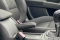 Skoda Octavia Superb 2011 2.0tdi з Німеччини 5