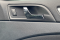 Skoda Octavia Superb 2011 2.0tdi з Німеччини 6