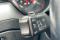 Skoda Octavia Superb 2011 2.0tdi з Німеччини 7