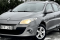 Renault Megan 2011 Рено Меган