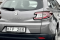 Renault Megan 2011 Рено Меган 3