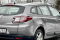 Renault Megan 2011 Рено Меган 4