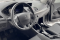 Renault Megan 2011 Рено Меган 6