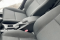 Renault Megan 2011 Рено Меган 7