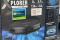 Робот-пилосос Rowenta X-plorer Serie 45