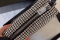 Сумка alexander wang 4
