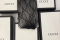 Колготки в стилі gucci з коробкою