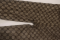 Колготки лосины в стиле gucci 2