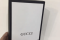 Колготки лосины в стиле gucci 7