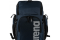 Рюкзак Arena TEAM BACKPACK 45 ALLOVER. Сумка арена. Рюкзак арена