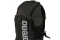 Рюкзак Arena TEAM BACKPACK 45 ALLOVER. Сумка арена. Рюкзак арена 2