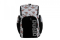 Рюкзак Arena TEAM BACKPACK 45 ALLOVER. Сумка арена. Рюкзак арена 4