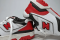 Кросівки New Balance 550 кроссовки ОРИГИНАЛ 3