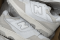 Кросівки New Balance 550 ОРИГІНАЛ кроссовки art. BB550NCB