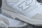 Кросівки New Balance 550 ОРИГІНАЛ кроссовки art. BB550NCB 3