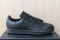 Кроссовки Adidas Stan Smith x Pharrell Williams ОРИГИНАГ