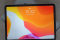 Планшет iPad Pro 2018 11-inch 256 gb WiFi Space Grey Tablet