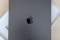 Планшет iPad Pro 2018 11-inch 256 gb WiFi Space Grey Tablet 2