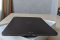 Планшет iPad Pro 2018 11-inch 256 gb WiFi Space Grey Tablet 3
