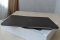 Планшет iPad Pro 2018 11-inch 256 gb WiFi Space Grey Tablet 4
