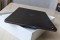 Планшет iPad Pro 2018 11-inch 256 gb WiFi Space Grey Tablet 5