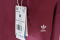 Худі Adidas худи, кофта 2