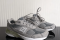 Кросівки New Balance 993 ОРИГІНАЛ кроссовки