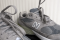 Кросівки New Balance 993 ОРИГІНАЛ кроссовки 2