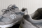 Кросівки New Balance 993 ОРИГІНАЛ кроссовки 3