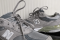 Кросівки New Balance 993 ОРИГІНАЛ кроссовки 4