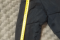 Куртка деми Zara 6