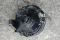 Подрулевой шлейф Toyota Rav 4 2 3