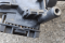 Подрулевой шлейф Toyota Rav 4 2 4