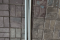 Рейлинги Lexus lx 470 2