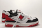 Кросівки New Balance 550 кроссовки ОРИГИНАЛ