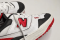 Кросівки New Balance 550 кроссовки ОРИГИНАЛ 2